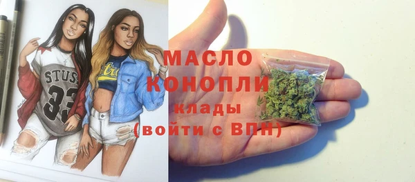 ешки Краснослободск