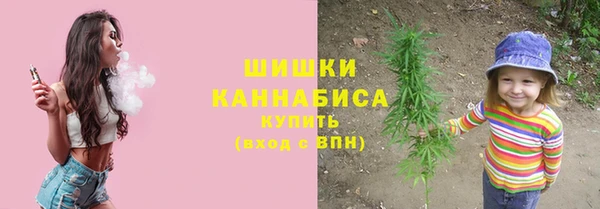 ешки Краснослободск