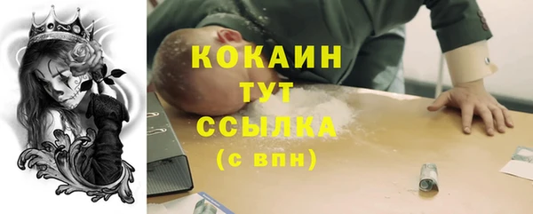 ешки Краснослободск
