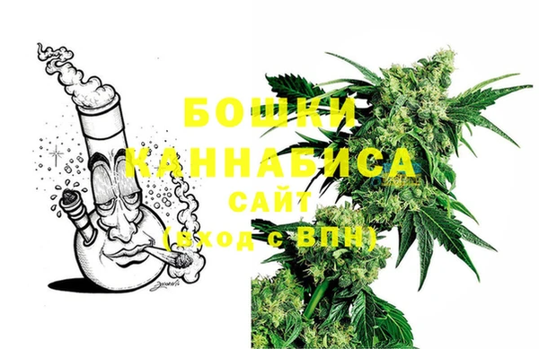 apvp Краснотурьинск