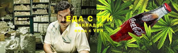 apvp Краснотурьинск